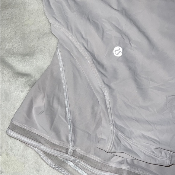 lululemon athletic defining top !! - Picture 4 of 4